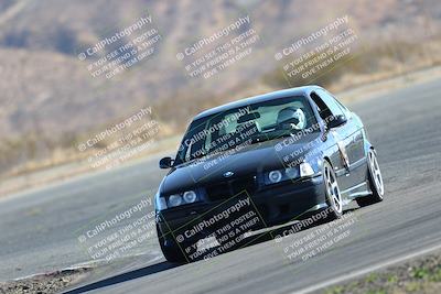 media/Feb-20-2022-Extreme Speed (Sun) [[73f81262fd]]/2-orange/session uno skidpad/